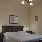 Il Vecchio Mulino Volterra