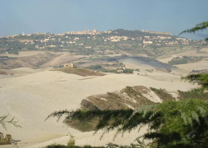 Il Vecchio Mulino