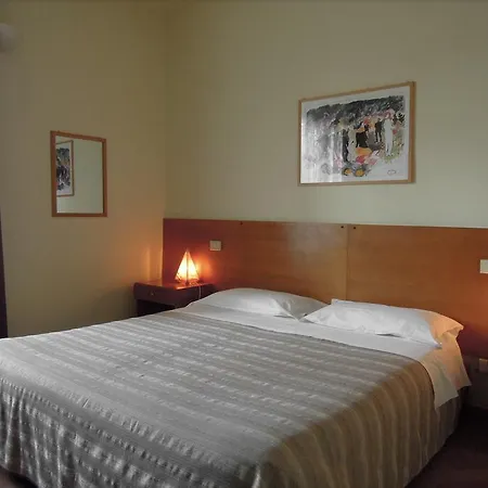 Il Vecchio Mulino ヴォルテッラ