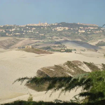 Il Vecchio Mulino