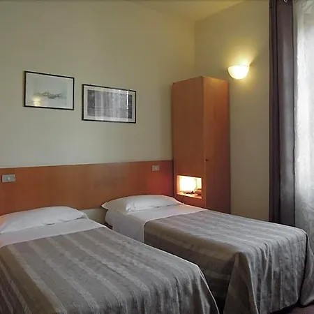 Il Vecchio Mulino 3* Volterra