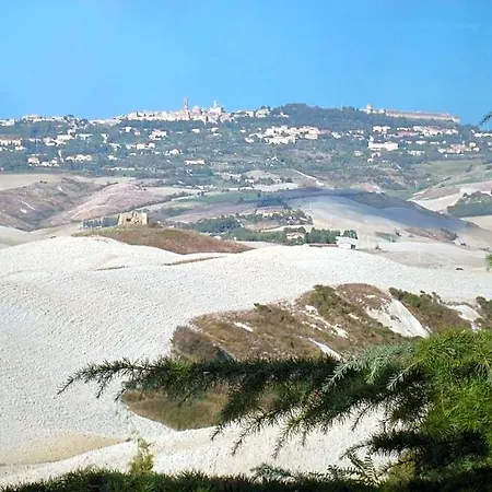 Il Vecchio Mulino