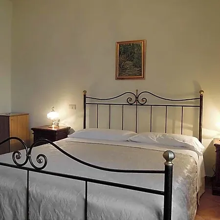 Il Vecchio Mulino Hotel 3*
