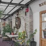 Il Vecchio Mulino ホテル 3*