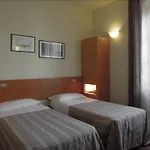 Il Vecchio Mulino