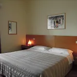 Il Vecchio Mulino Volterra