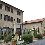 Il Vecchio Mulino