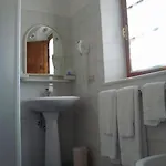 Il Vecchio Mulino ホテル
